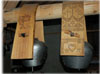 gal/Cloches de collections- Collection bells - Sammlerglocken/_thb_cloche_bois.jpg